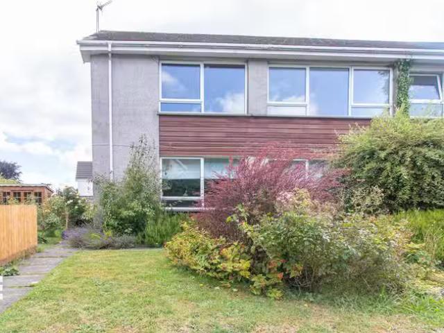 Apartment for rent in Falcon Lodge, Wales