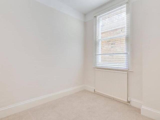 Apartment for rent in Cat Hill