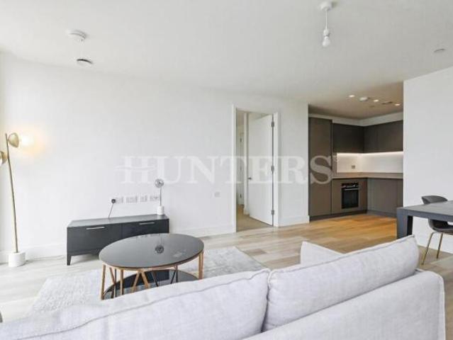 Apartment for rent in Cat Hill
