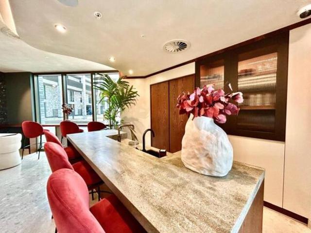 Apartment for rent in Georgia, Greater Manchester