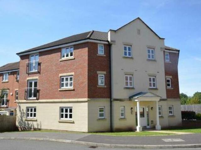 House for rent in East Midlands