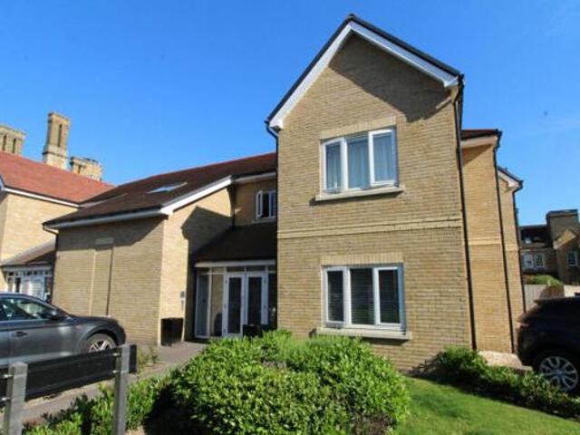 House for rent in Stone, Monks Orchard
