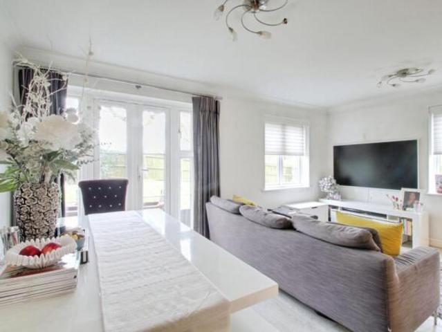 Apartment for rent in Datchet, Windsor and Maidenhead
