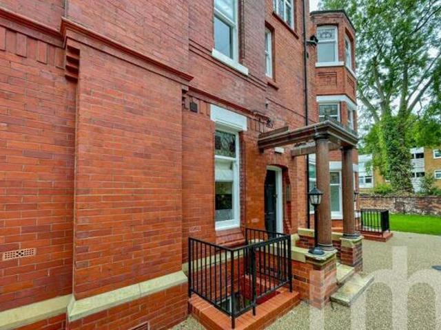 House for rent in Greater Manchester