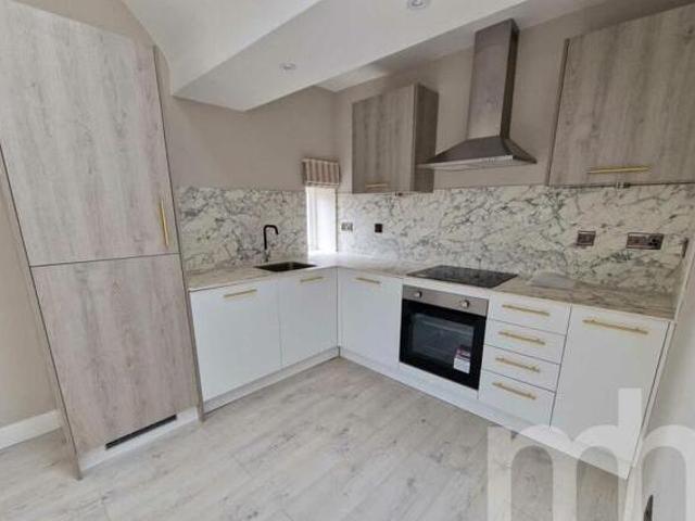 House for rent in Greater Manchester