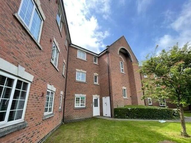 House for rent in Northamptonshire