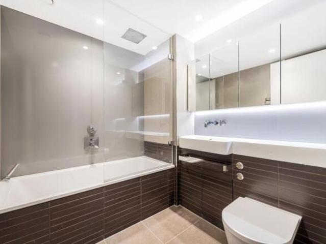 Apartment for rent in Cat Hill