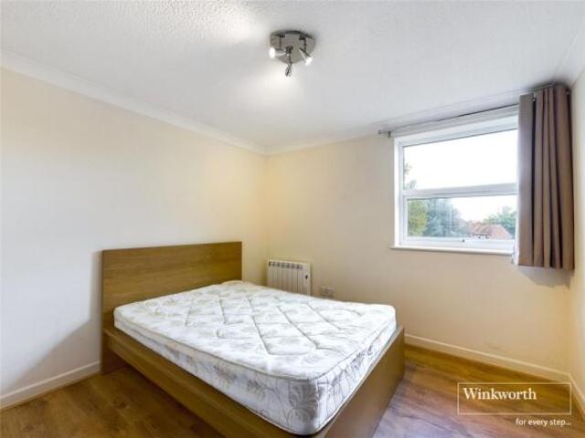 Apartment for rent in Kintbury, West Berkshire