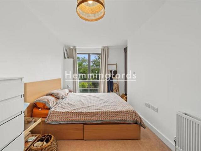 Apartment for rent in Cat Hill