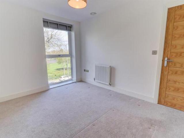 Apartment for rent in Northern Ireland