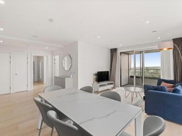 Apartment for rent in Cat Hill
