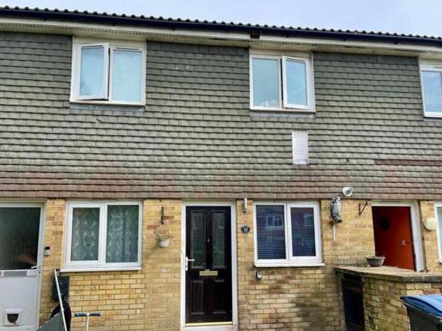 House for rent in Upper Deal, Ash