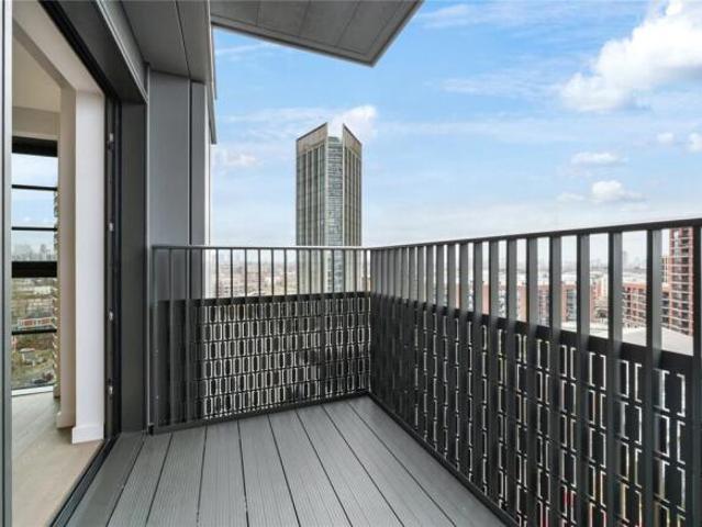 Apartment for rent in Cat Hill