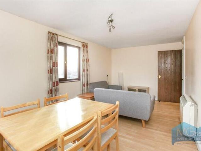 Apartment for rent in East Finchley, Greater London