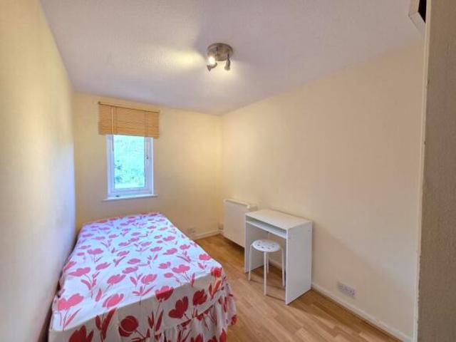 Apartment for rent in East Finchley, Greater London