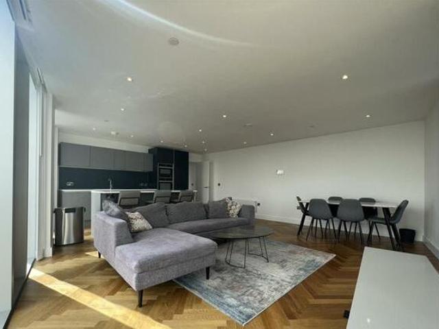 House for rent in Lyons, Greater London