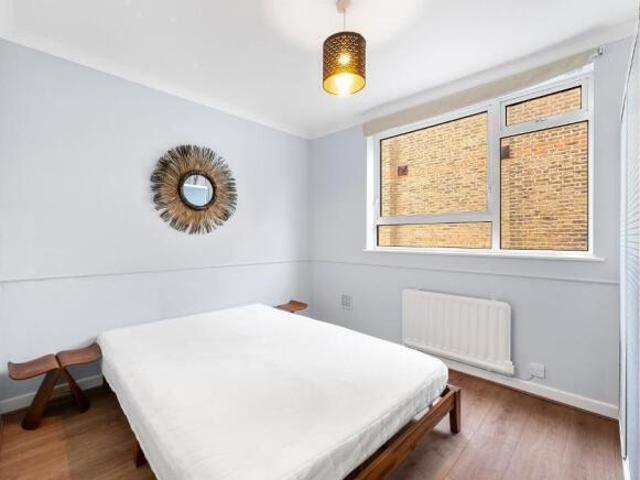 Apartment for rent in Wimbledon, Greater London