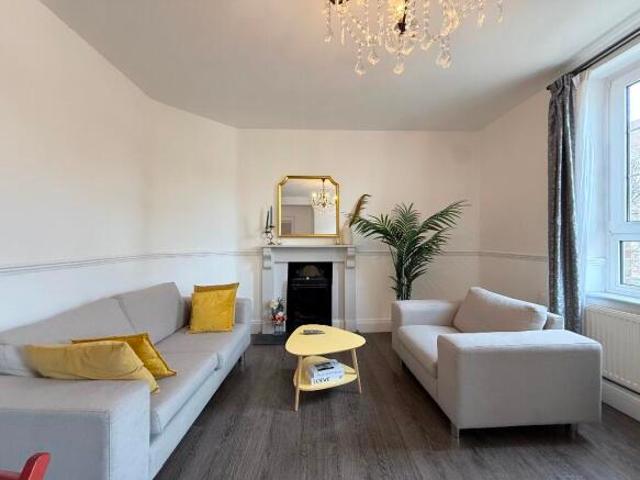 Apartment for rent in Cat Hill