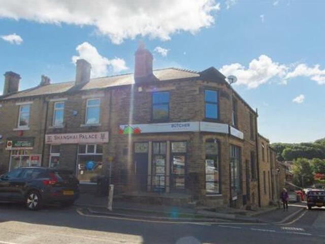 House for rent in Lyons, Greater London