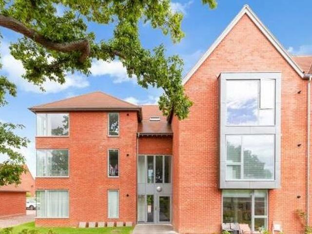 House for rent in Oxfordshire