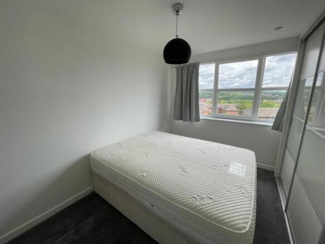 Apartment for rent in Longframlington, Northumberland