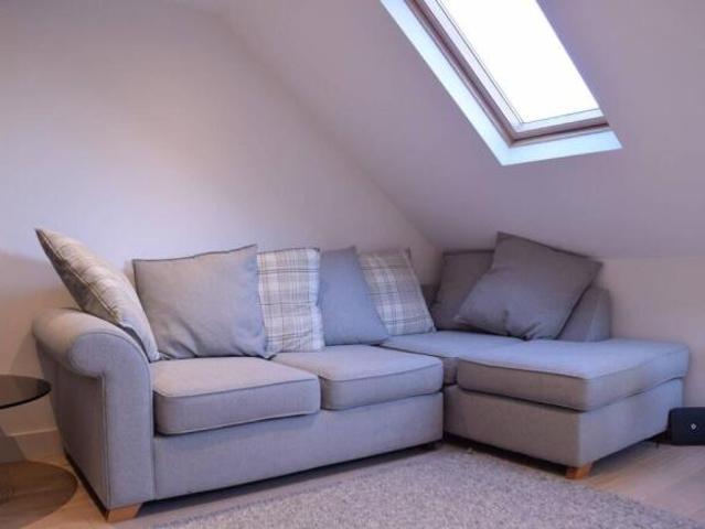 Apartment for rent in Cat Hill