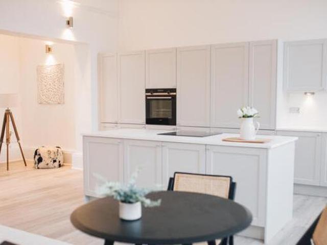 House for rent in Derby, East Midlands