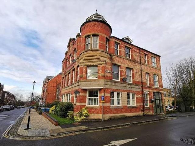 House for rent in Greater Manchester