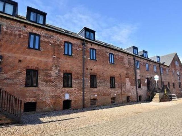 House for rent in Norfolk