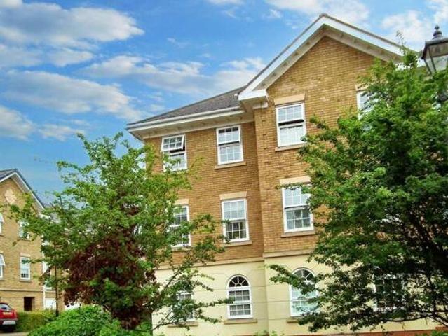 House for rent in Northampton, Northamptonshire