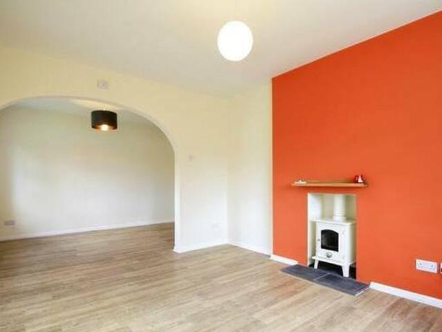 House for rent in Lyons, Greater London