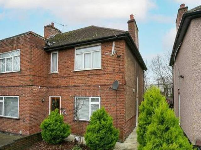 House for rent in Hertfordshire