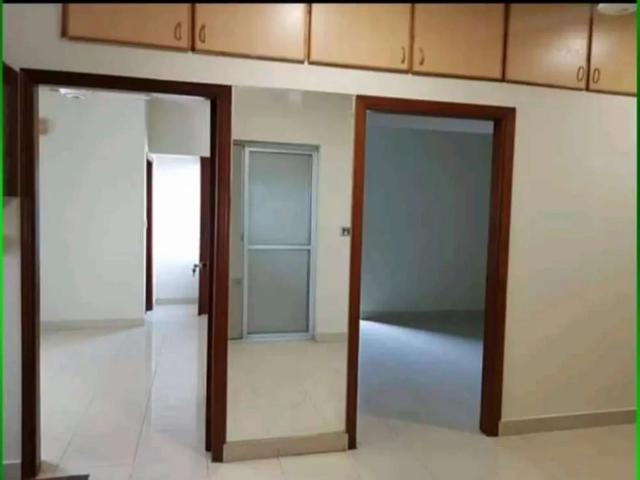 Apartment for rent in North Waziristan, Federally Administered Tribal Areas fata