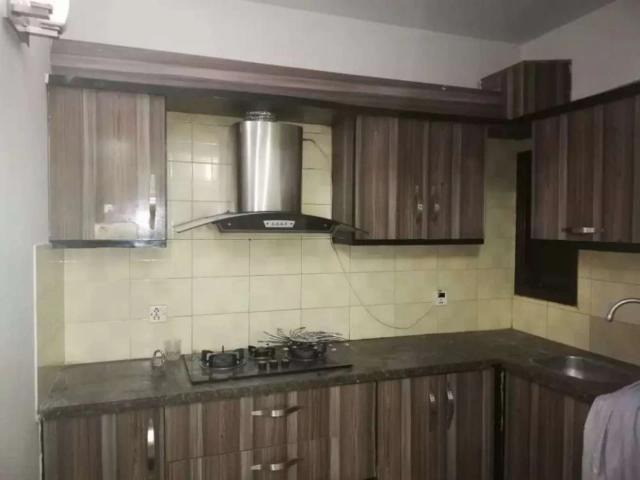 Apartment for rent in North Waziristan, Federally Administered Tribal Areas fata