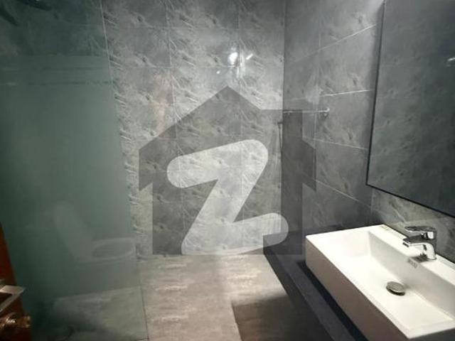 Apartment for rent in Rawalpindi, Islamabad Capital Territory