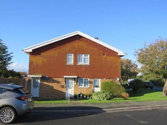 House for rent in East Sussex