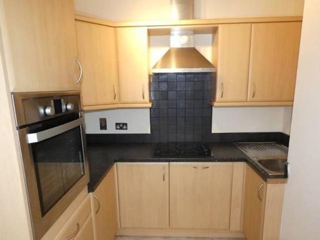 House for rent in Lancashire