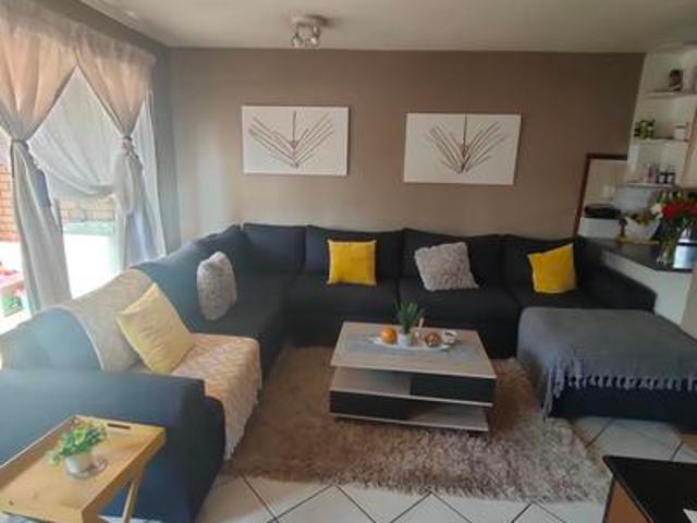 Apartment for rent in Centurion, Gauteng