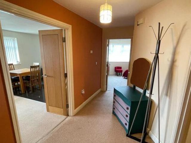 House for rent in Diglis, Worcestershire