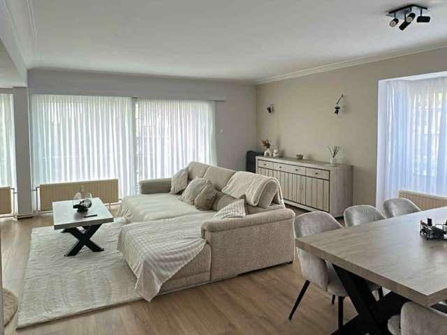 Appartement location à Bodeghem-saint-martin, Brabant