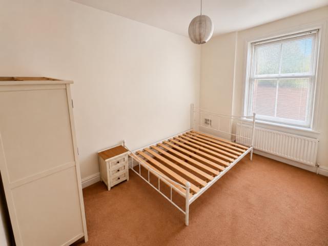 Apartment for rent in Newcastle Upon Tyne