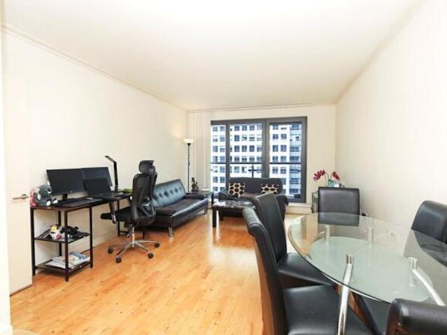 Apartment for rent in Cat Hill