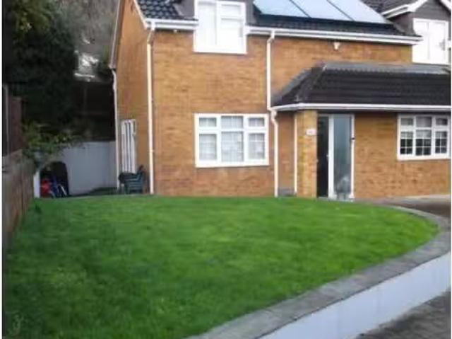 Apartment for rent in Downley, Isle Of Man