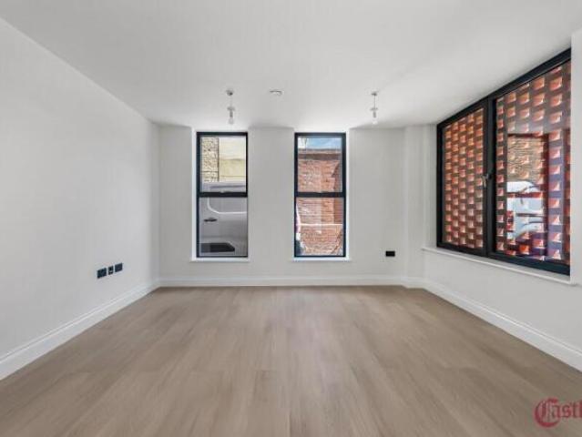 Apartment for rent in Tottenham, Greater London