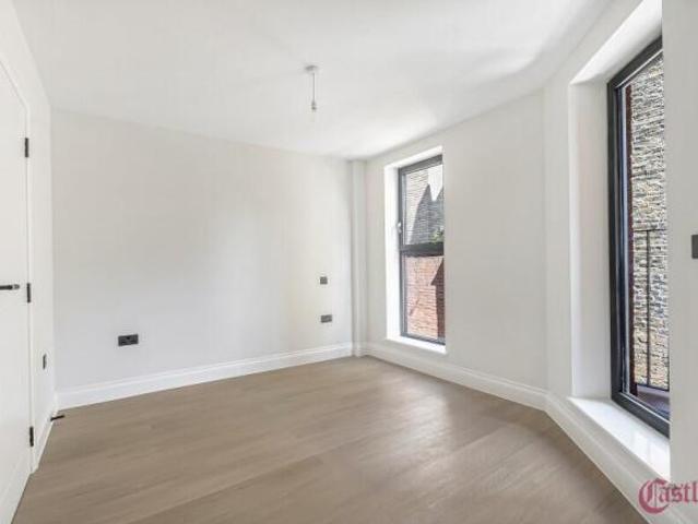 Apartment for rent in Tottenham, Greater London
