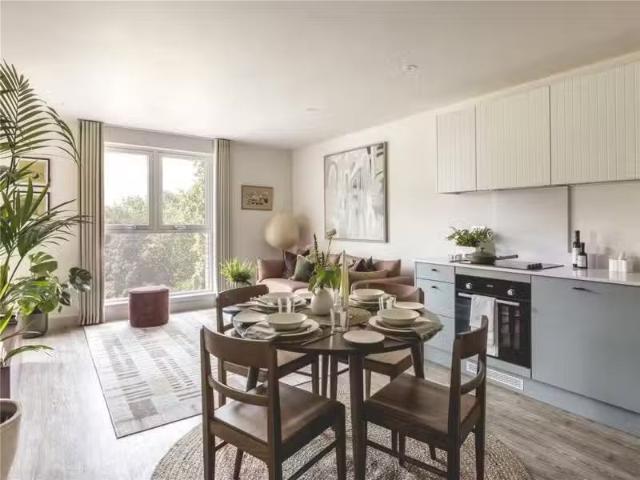 Apartment for rent in Daisy Hill, Westhoughton