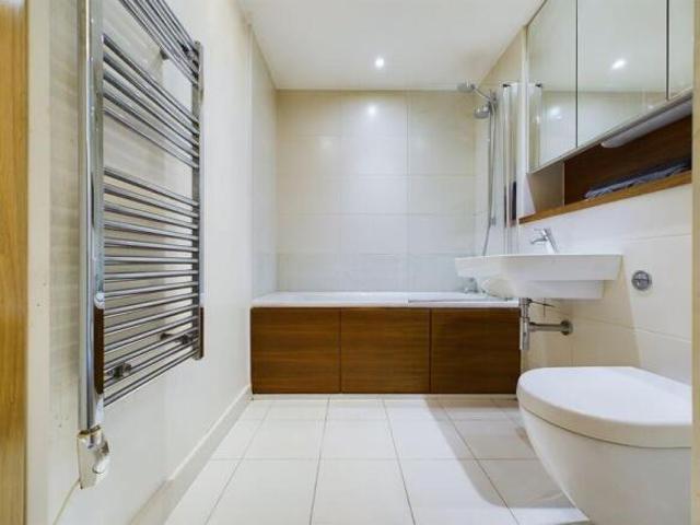 Apartment for rent in Chatham