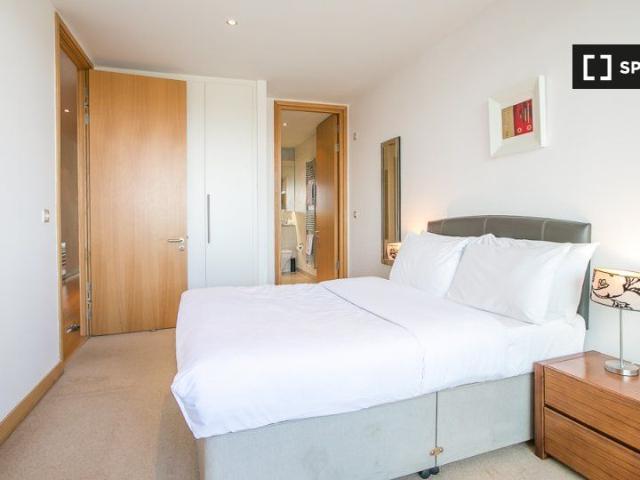 Apartment to rent in Dublin