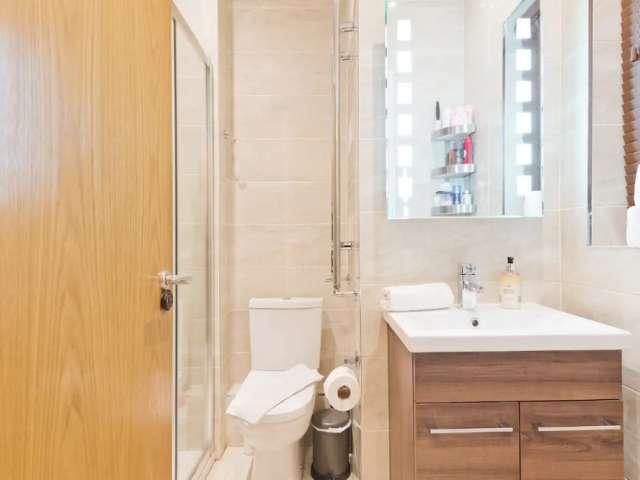 Apartment to rent in Dublin