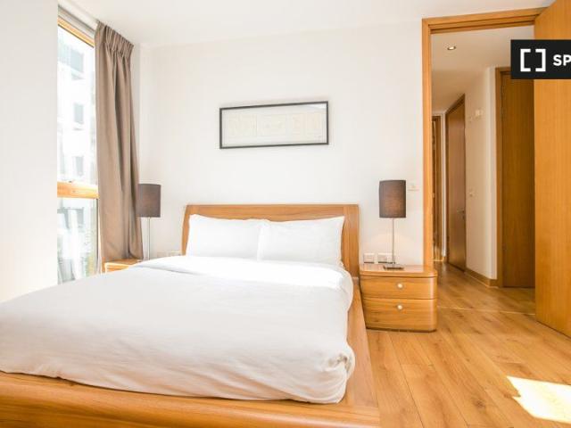 Apartment to rent in Dublin
